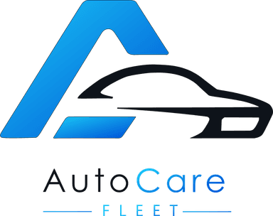 AutoCare Fleet